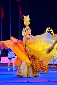 BIB: 
                            <button type="button" onclick="openModal(24461878)" class="btn btn-primary btn-sm float-right btn-popup" data-toggle="modal" data-target=".modal-high-quality">
                        <i class="fas fa-shopping-cart"></i> Add to Cart
                    </button>
                                            <button type="button" onclick="isThisMe(24461878, true)" class="btn btn-success btn-sm float-right btn-popup btn-isme hidden" data-toggle="tooltip" data-placement="bottom" title="นี่คือรูปของคุณใช่ไหม คลิกที่นี่เพื่อเอาเข้าอัลบั้ม">
                        <i class="fas fa-plus"></i> Add to album
                    </button>
                    <button type="button" onclick="isThisMe(24461878, false)" class="btn btn-warning btn-sm float-right btn-popup btn-isnotme hidden">
                        <i class="fas fa-ban"></i> Remove from album
                    </button>